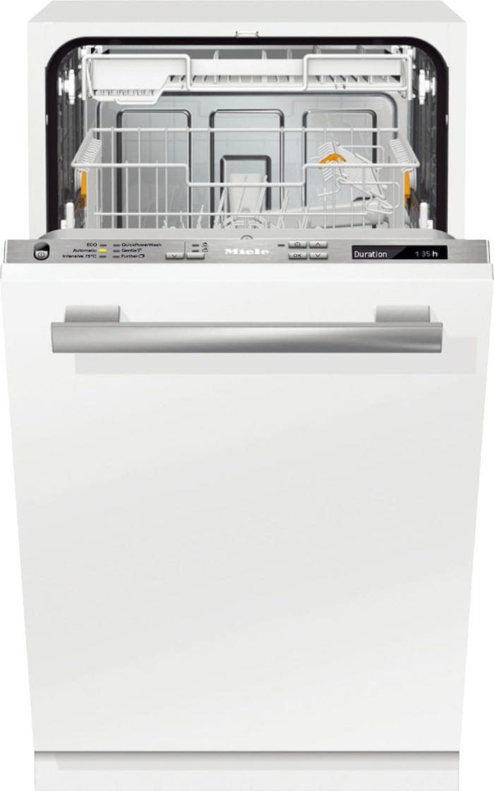 G 4880 SCVi