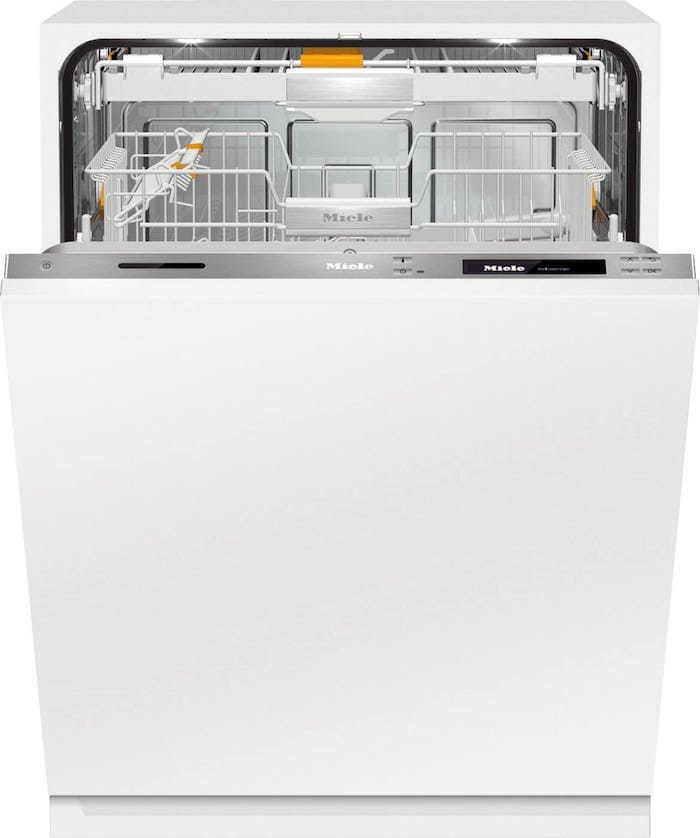 G 6994 SCVi K2O