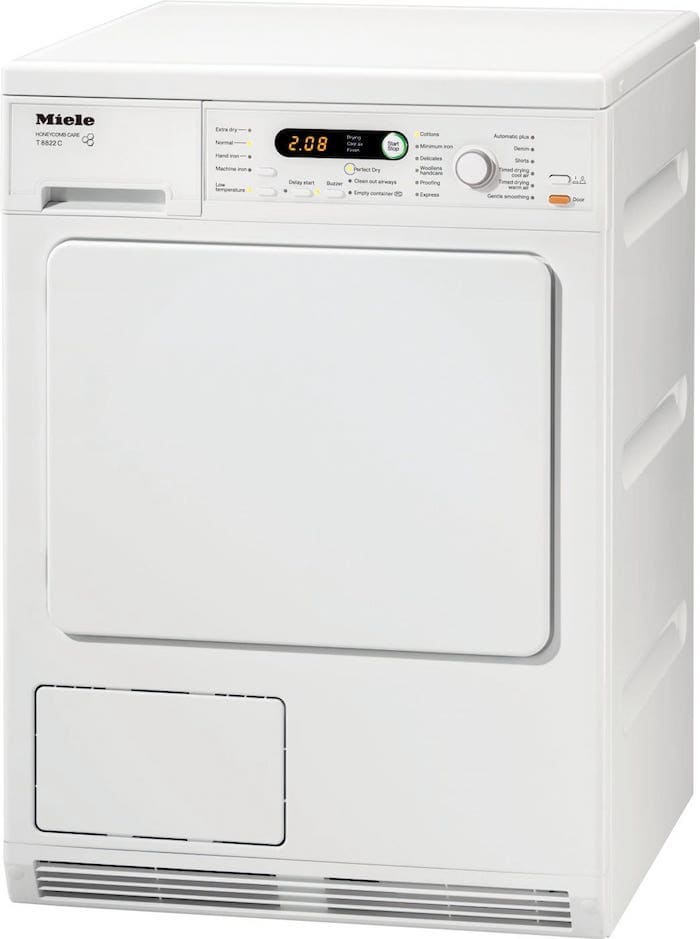 T8822 C