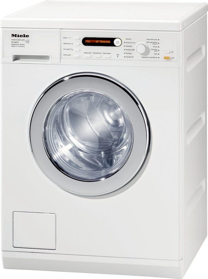 W5820 WPS