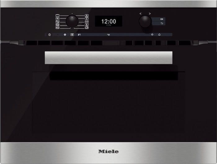 H 6400 BM (クリーンスチール)