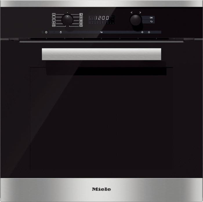 H 6260 B(クリーンスチール)