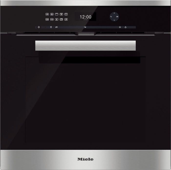H 6461 BP(クリーンスチール)