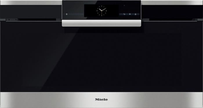 H 6890 BP (クリーンスチール)
